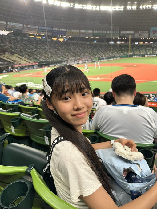 Twitterのコスプレ画像28