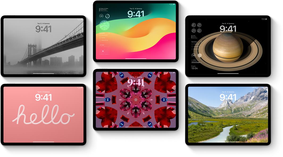 ghacks's tweet photo. iPadOS 17 is now available, and here are its best features #ipad #iPadOS17 #ipadupdate
https://t.co/iFQyeNbZMs https://t.co/4KfDMvMQjs