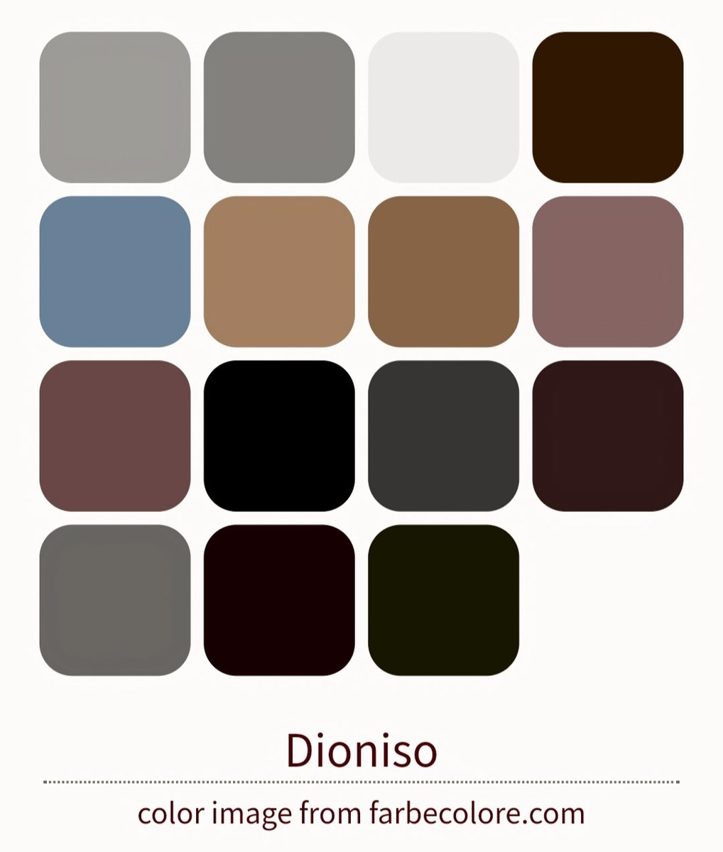 PARTYP0NIES's tweet photo. ⠀⠀⠀               ⠀          ˏˋ⠀ NAME COLOURS

›  what are your name colours ? per scoprirlo vi basterà solo cliccare qui: https://t.co/El1YkCkN5V  !! 🌈 + https://t.co/VJD8aMxT1x e citare il tweet con il vostro risultato  ! https://t.co/dLwqZgcbaz
