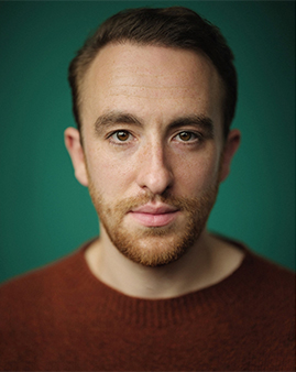 LovettLogan's tweet photo. Good luck to clients @Cooper1Nicole @JohnnyPanchaud &amp; @sam_stopford &amp; the whole #LearsFool company who open tonight with @bardbotanics Only on for a limited run until Saturday! https://t.co/wXjf1gcbiR