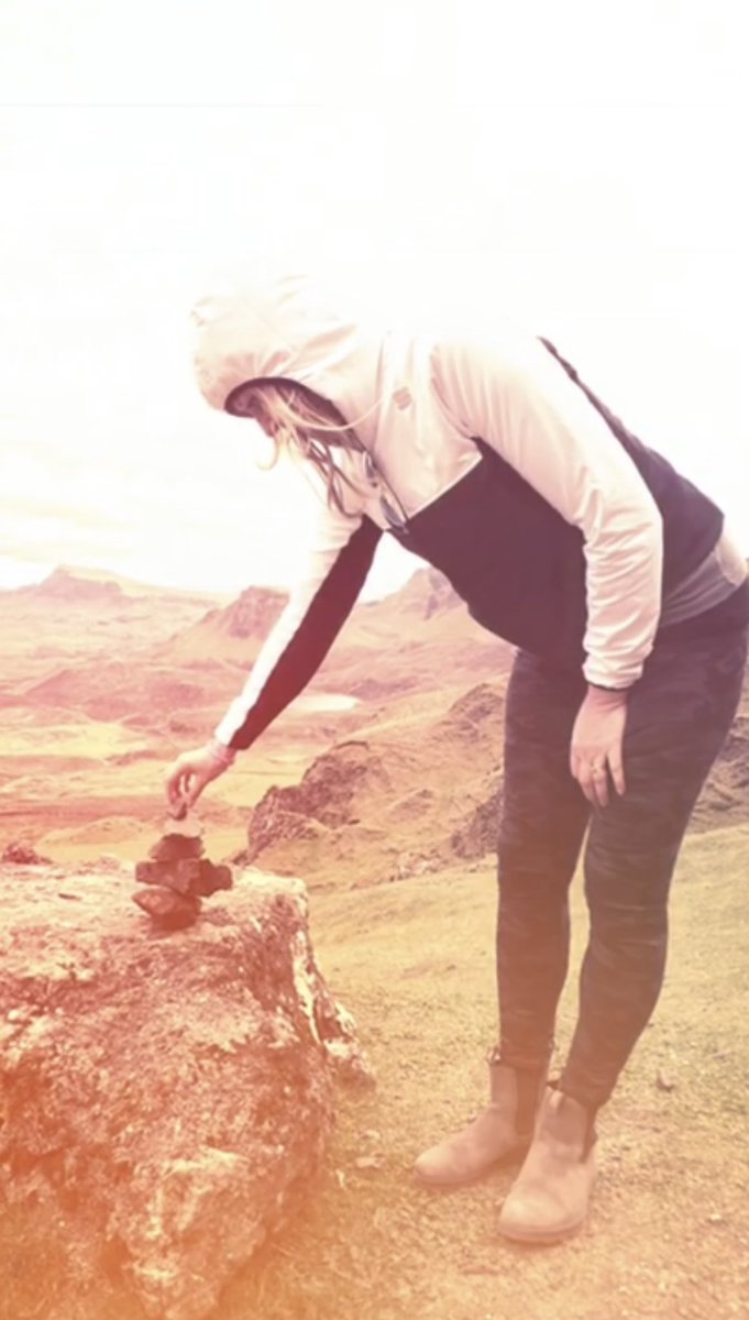 Tara Randall tweet media