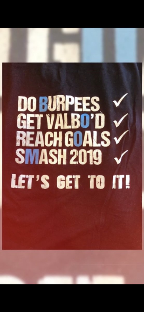 Tara Randall tweet media