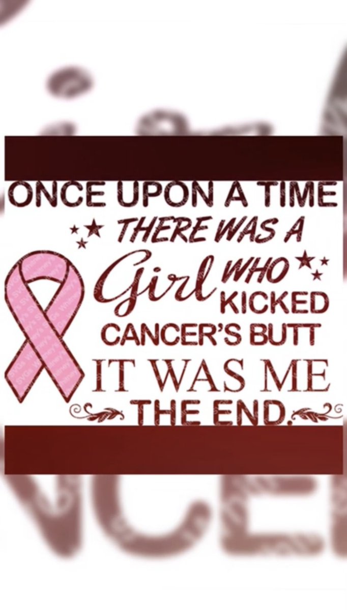 Tara Randall tweet media