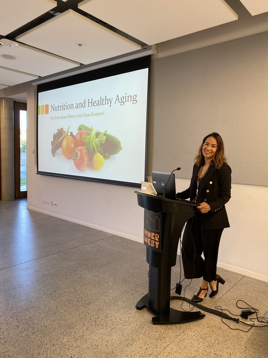 🥦 Happy #Dietitian's Day, #Australia! 🇦🇺 As a dietitian myself, I'm proud to be part of a profession dedicated to promoting health and well-being through food. Let's continue to empower individuals and communities to make nutritious choices and live their best lives. 🍏👩‍🔬💚