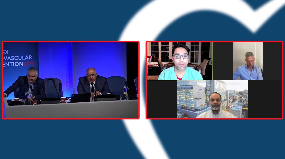 MillbrookMed's tweet photo. Couldn’t join us for #CCILive on 4-5 September at the Hilton Newcastle Gateshead? No sweat!
You can now view all the content from the two-day #cardiology meeting over on the Millbrook Hub: https://t.co/0upOEegLD7
@MohanedEgred @DrPeterOKane @jmahmed @ammozid @stefan_harb https://t.co/o8KOWelJV3