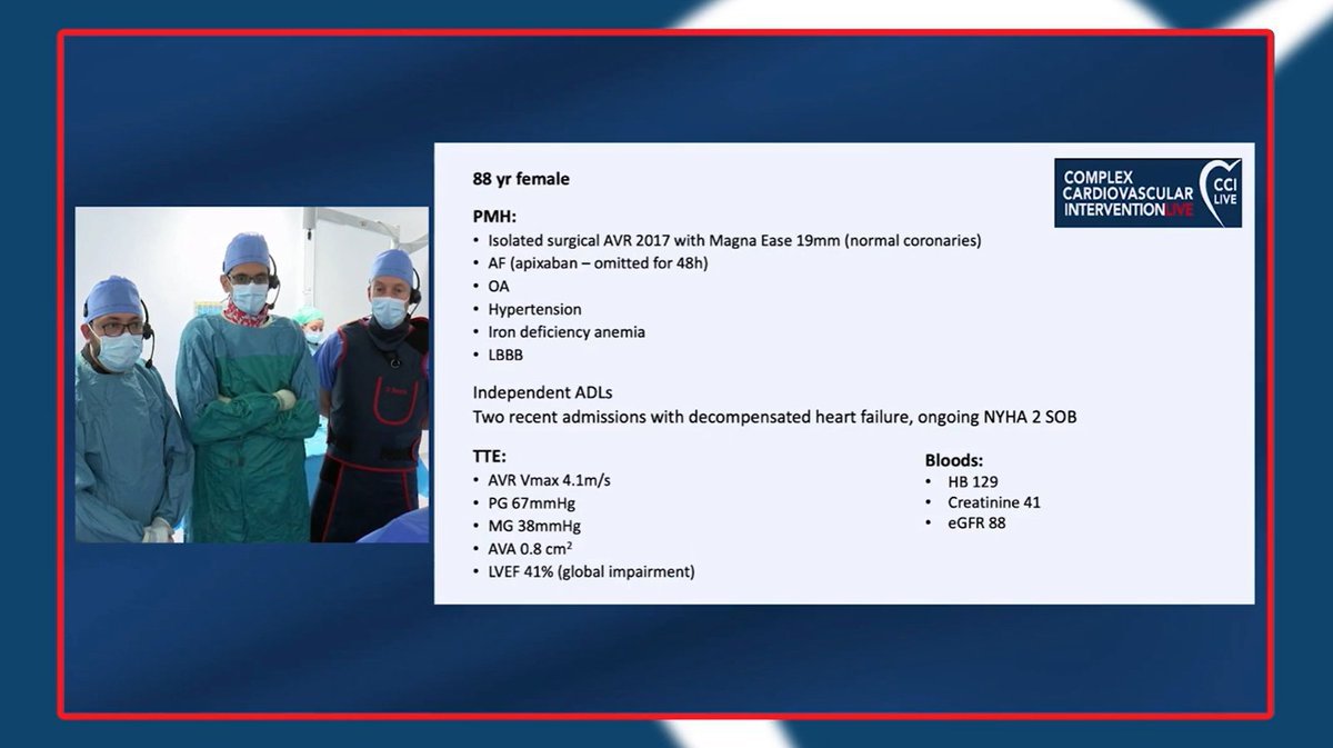 MillbrookMed's tweet photo. Couldn’t join us for #CCILive on 4-5 September at the Hilton Newcastle Gateshead? No sweat!
You can now view all the content from the two-day #cardiology meeting over on the Millbrook Hub: https://t.co/0upOEegLD7
@MohanedEgred @DrPeterOKane @jmahmed @ammozid @stefan_harb https://t.co/o8KOWelJV3