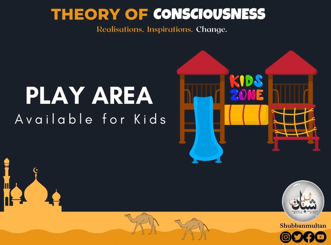 shubbanmultan's tweet photo. We are pleased to announce that we are offering a free Play Area at Langar Sarai.

Ages: Upto 7 years.
.
.
.
.
For further details,  Contact : 0300-0027281
#toc #shubbanulmuslimeen #shubbanmultan #Multan https://t.co/KaBbtZ28Mi