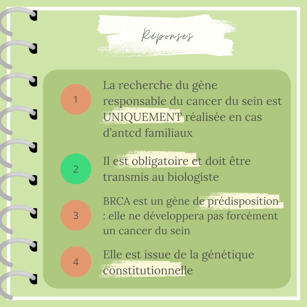 Tutorat ACEPA tweet media