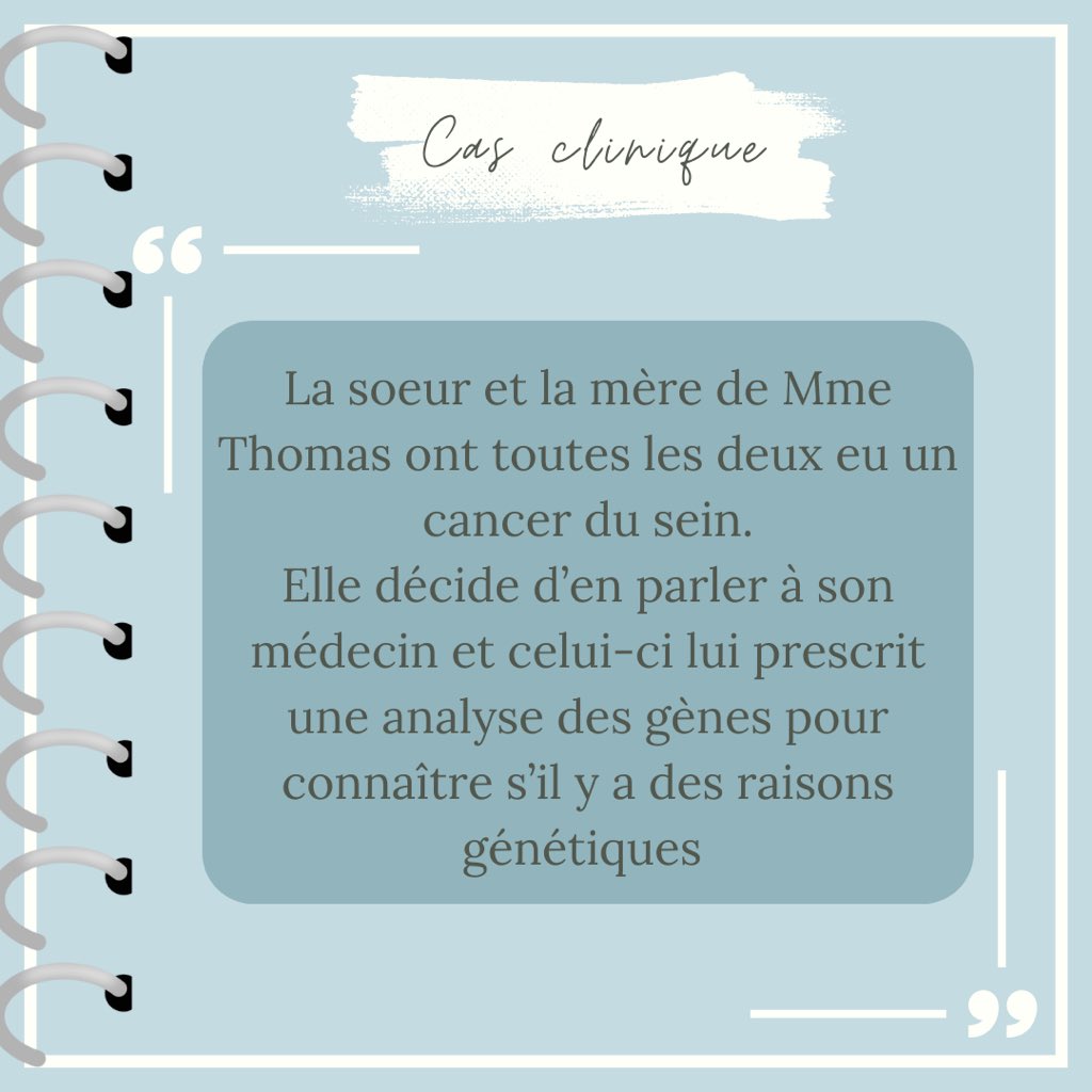 Tutorat ACEPA tweet media