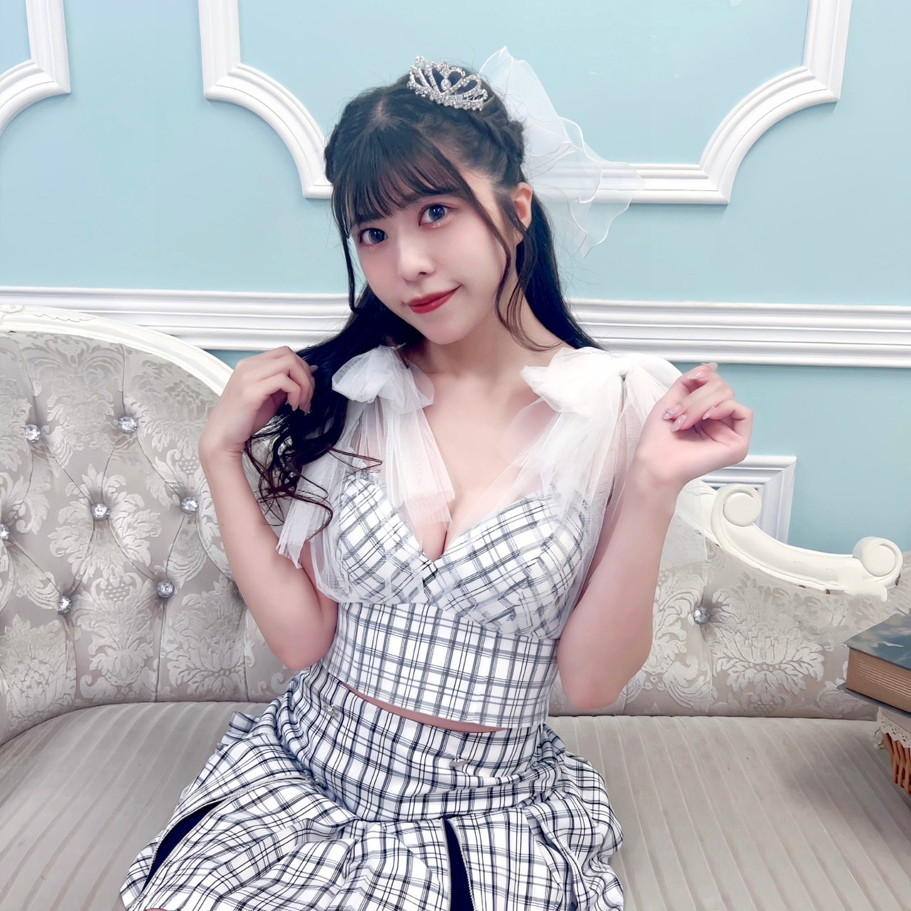 おこぷれ 元メンバー ちゃき おこぷれ 元メンバー ちゃき ちゃき (@chakiofficial_) / X