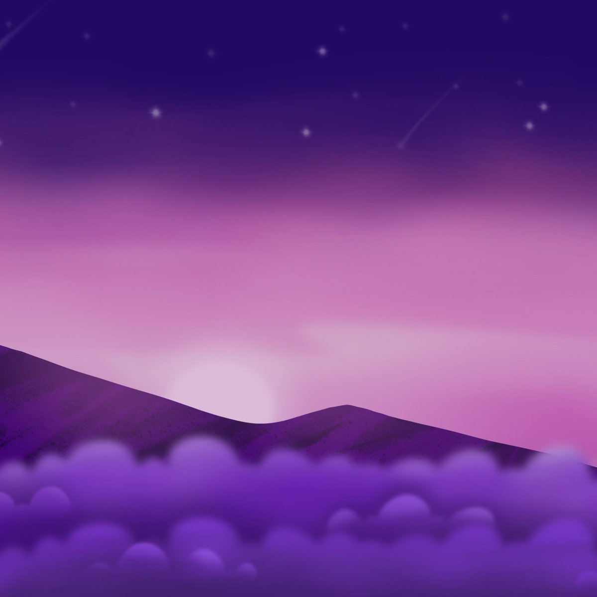 netherlabs_'s tweet image. 🌅 GM #BaseChain

Rise and shine, crypto warriors! Every new dawn brings a fresh start and endless opportunities. Don&apos;t let them slip away. 

Dive into the market with nether.fi/#/trade🚀

#NetherFi #Base #BuildOnBase #cryptotrading #perpetuals