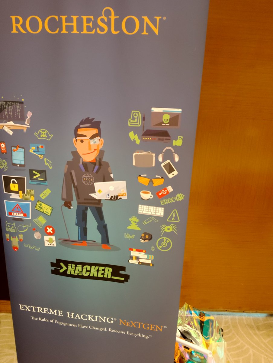 CsAtlantis87's tweet image. #DigitalTransformation #DigitalTransformationForum #PullmanKuching #AbangJohari #PremierSarawak #ACE #Rocheston #ExecutiveCollege