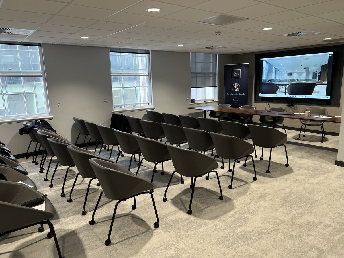 Phil Jones tweet media