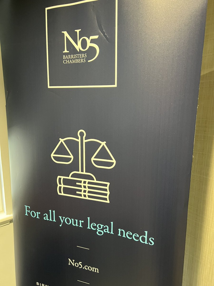 Phil Jones tweet media