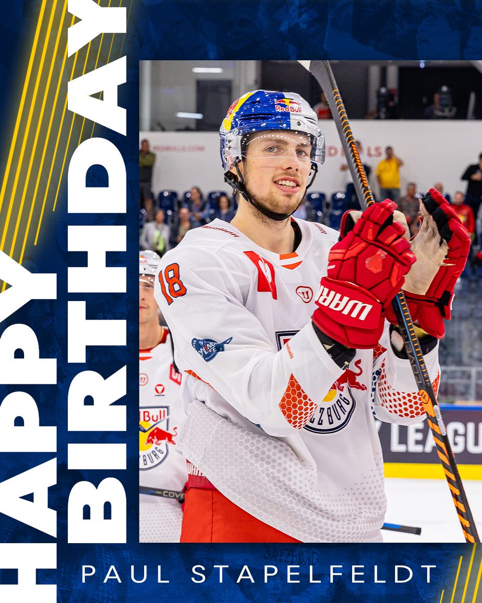 EC Red Bull Salzburg tweet media