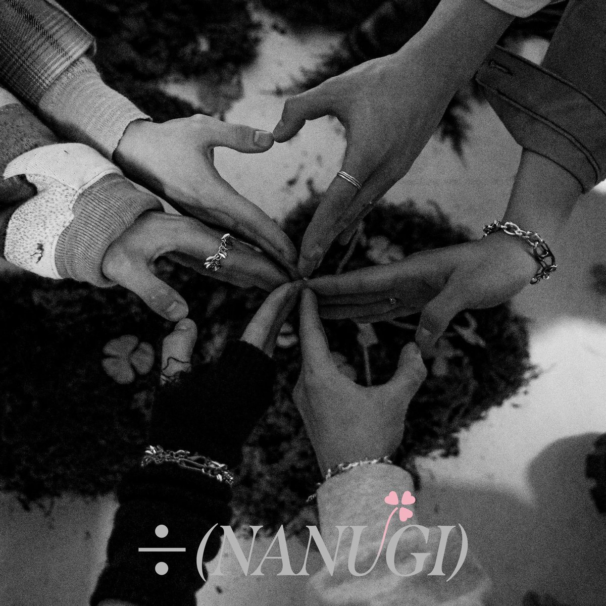 JUSTB_Official's tweet image. JUST B 4th MINI ALBUM ÷ (NANUGI) 
2023.10.09 6PM (KST)

#JUSTB #저스트비 
#NANUGI #나누기 #2023_10_09_6pm