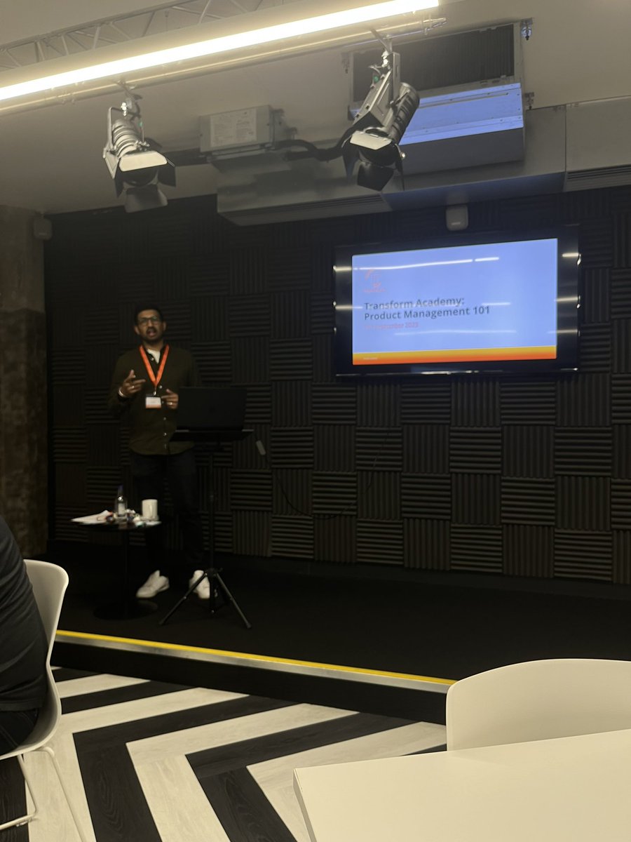 Jack Collier tweet media