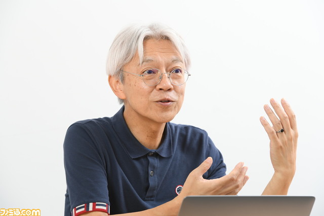 famitsu's tweet photo. 爆破を続けて40年…『#ボンバーマン』新作発売記念企画

連載20年超＆単行本100巻超の長寿漫画『解体屋ゲン』と爆発コラボインタビュー！

唯一無二の爆破解体技術者漫画の原作者に“爆破”にまつわる話を訊いた。爆発は芸術だ！　#解体屋ゲン

 https://t.co/YuSpl7LDBW https://t.co/ZYGhfN80MU
