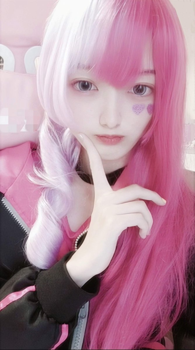 メグメグページ 鉄(三価クロメート) スペーサー 六角両メネジ ASF-0000E - ねじ