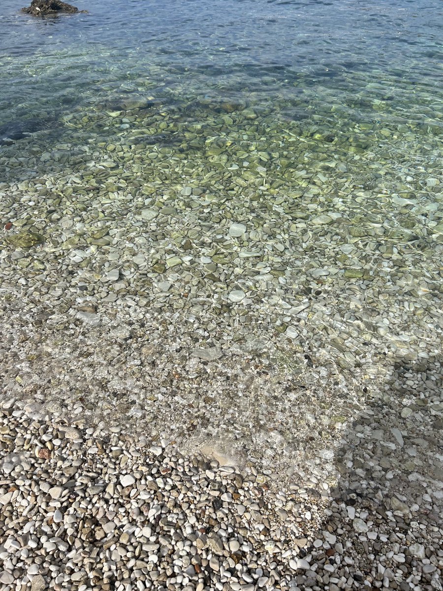 #Hvar #croatia no words needed