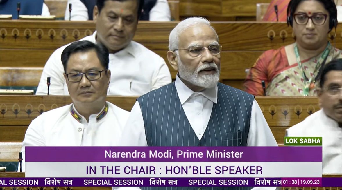 Gaurav Bhatia गौरव भाटिया 🇮🇳 tweet media