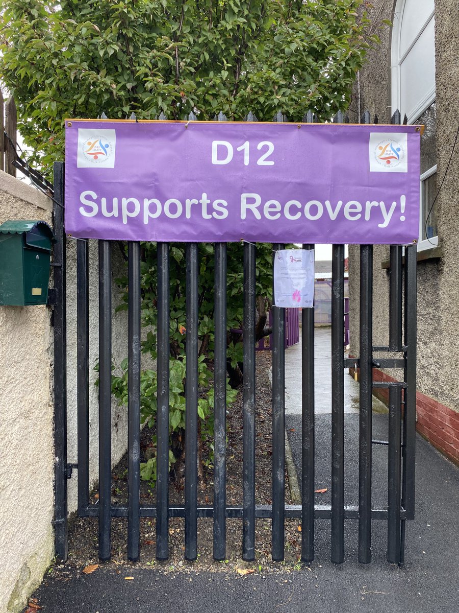 12ldatf's tweet image. A great turn out in ARC for their Recovery Café. People  shared their stories of addiction + recovery. Musician Jay had everyone up dancing, great energy in the building. Well done to the ARC team, make #recovery  visible and spread the word that #recoveryispossible.