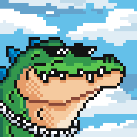 cyber crocz tweet media