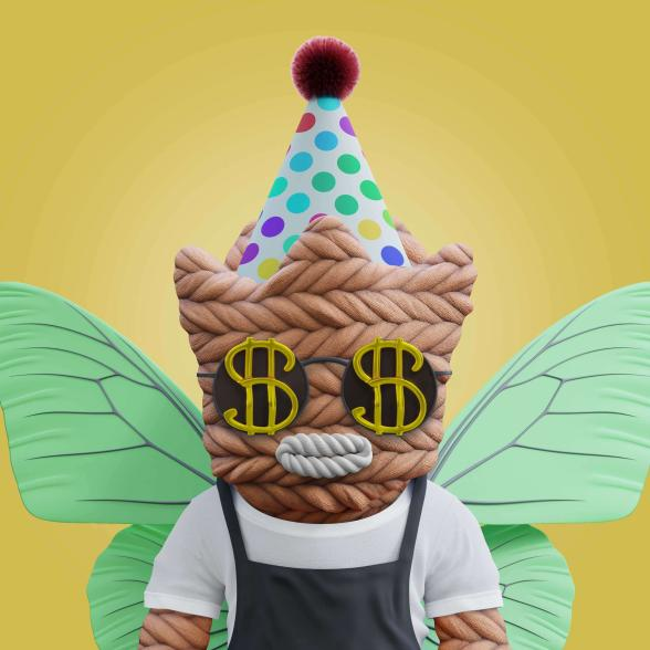 DommyBBP's tweet photo. Want to open the gates of @KnftyWorld ?  Use Discord for hints and clues, crack the code to unlock the gates:
https://t.co/q4pVBedLUi
 
$KNFTY airdrop coming on the 2nd October #KnftyGates #KNFTY #ARexperience https://t.co/xnDhMLgWqt