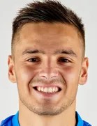 Miguelboveda's tweet photo. Debido al bajo rendimiento de Gorosabel en el partido contra el Rayo.
¿ Crees que se le debería dar la titularidad en el próximo partido a Tenaglia? 
🔁 SI
❤️ NO https://t.co/UXYXEK5dgw