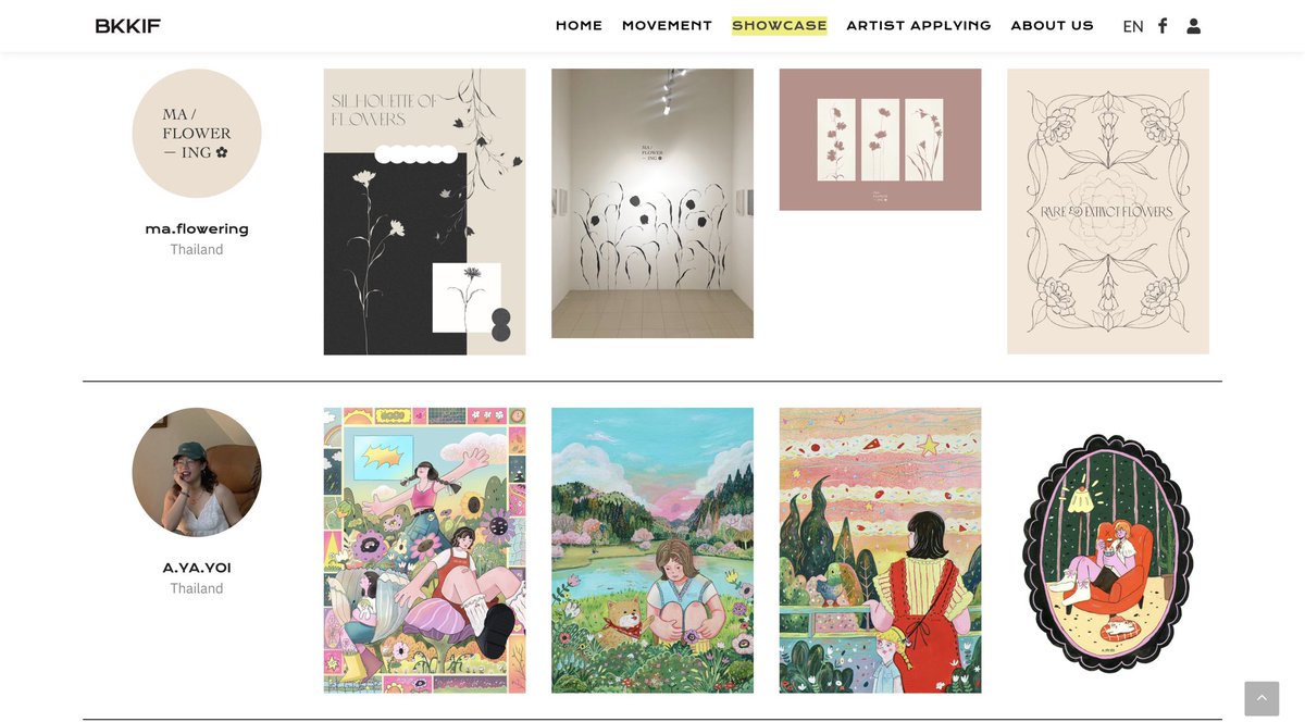 A.YA.YOI tweet media