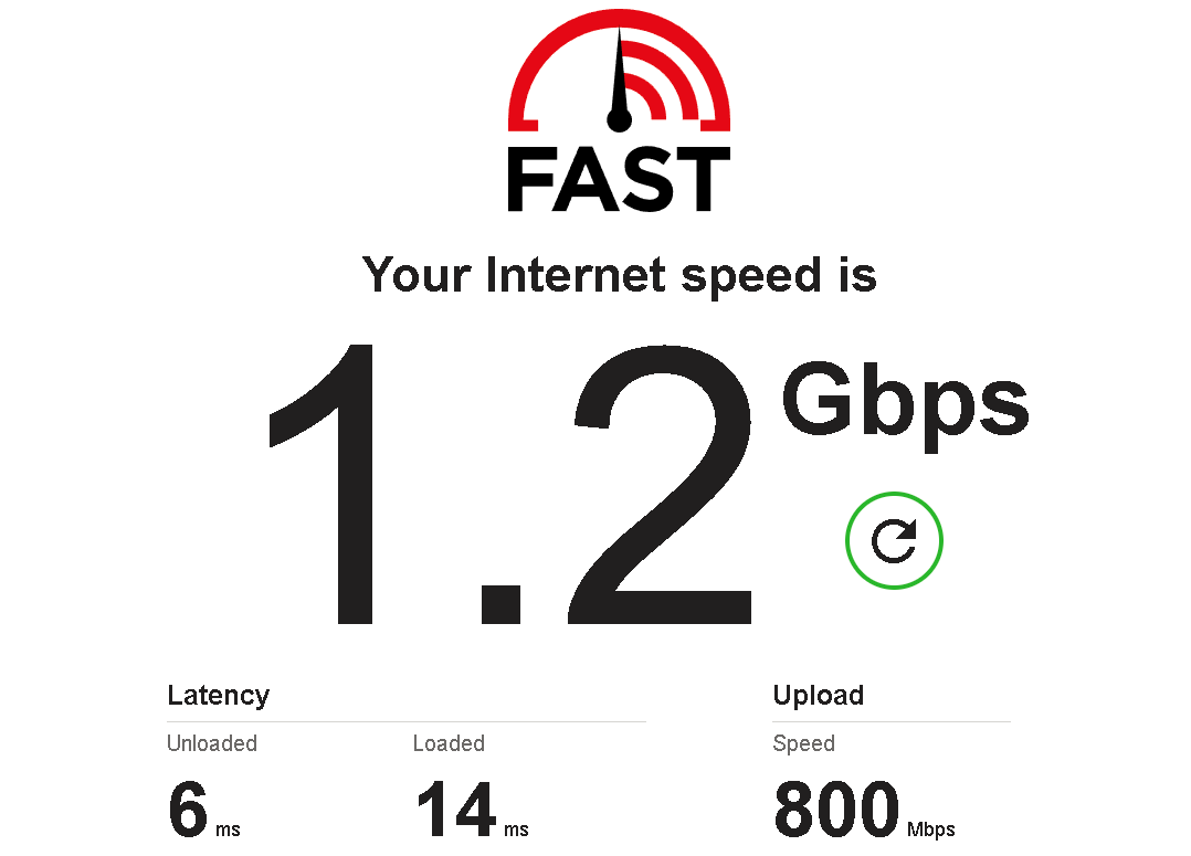 The Announcer🐧 tweet media