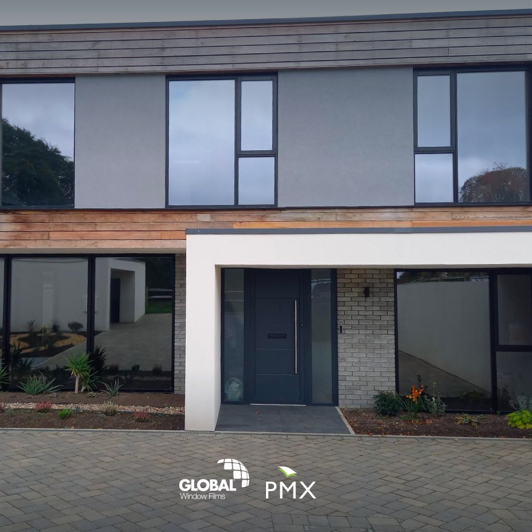 The best work is only possible with the best materials.

Our team are proud to be exclusive distributors of Global window film to professional installers throughout the UK and beyond.

Learn more about Global's products and how we use them 👇🏼

bit.ly/42U4wVp