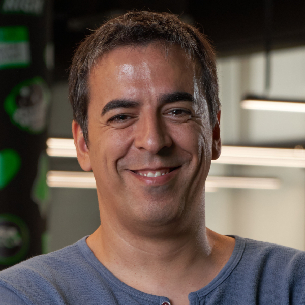 Do not miss this Canela Workshop included in your general ticket entrance about the power of #HTML semantics by <a href="/BeatrizLavela/">Beatriz Lavela Pérez</a> &amp; Juan Javier Moreno!
👩‍💻🧑‍💻👨‍💻💘🗓️
 
weyweyweb.com/workshops/Unlo…