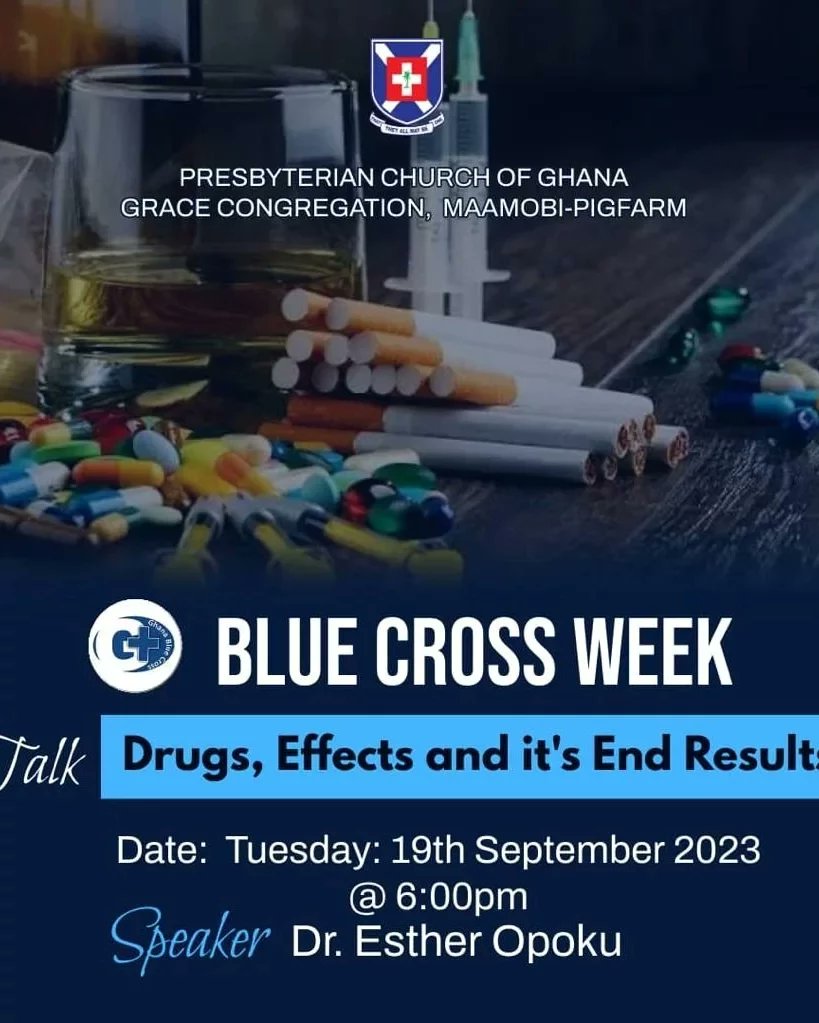 Join us tonight for a talk.... See you there🙏
#bluecrossweek
#pcgalmanac
#talk
