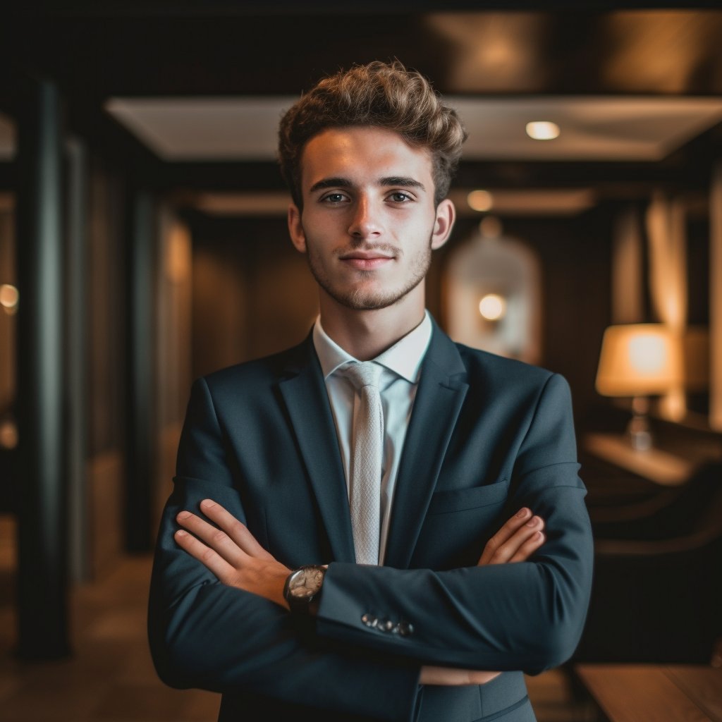 FinancesFutures's tweet photo. 🚨PEA d'un entrepreneur de 27 ans🚨

-ETF PEA SP 500 (35%)
-ETF MSCI LATIN AMERICA (10%)
-ETF EUROPE 600 HEALTHCARE (10%)
-ETF MSCI EMERGING MARKET (10%)
-Schneider Electric (5%)
-Air Liquide (5%)
-LVMH (5%)
-Pernod Ricard (5%)
-ASML (5%)
-Total (5%)
-L'Oréal (5%)

Des avis sur ce PEA?