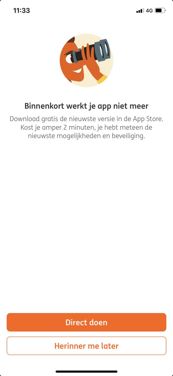 Ad van de Korput tweet media