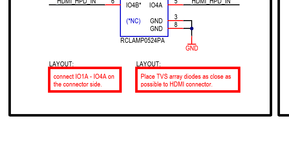Mirosław Folejewski (Mirkotronics) tweet media
