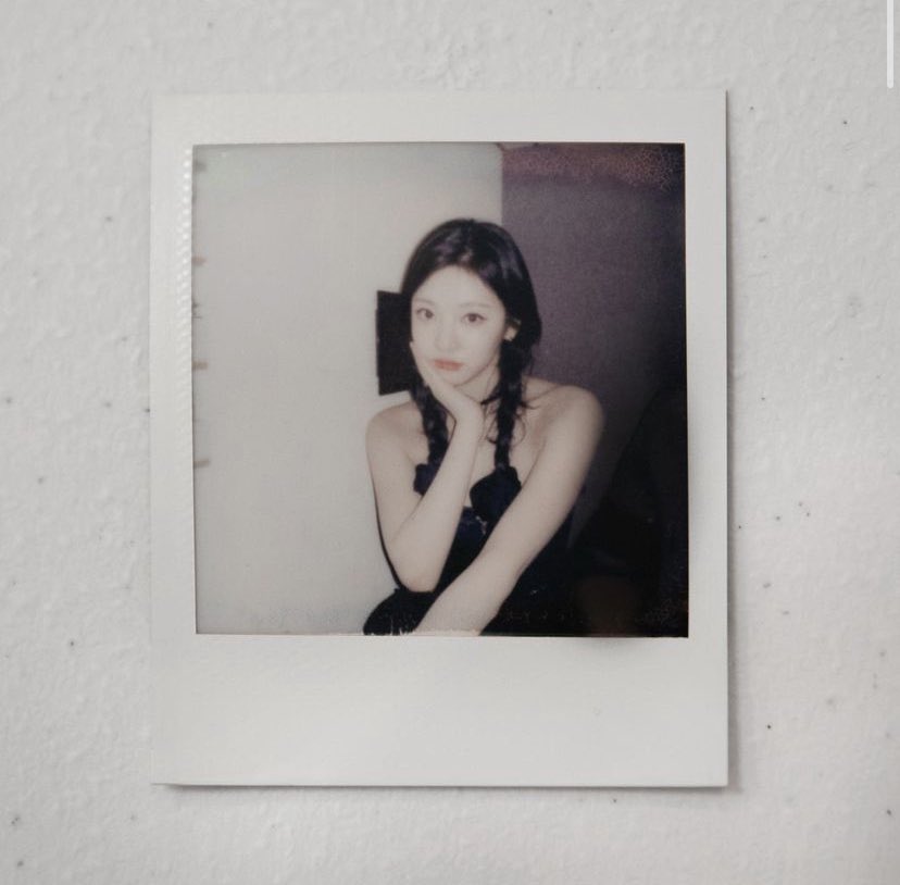 닝 tweet media