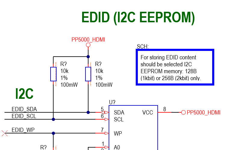 Mirosław Folejewski (Mirkotronics) tweet media