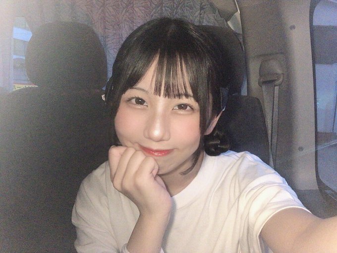 Twitterのコスプレ画像12