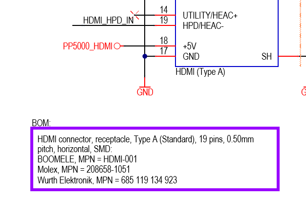 Mirosław Folejewski (Mirkotronics) tweet media