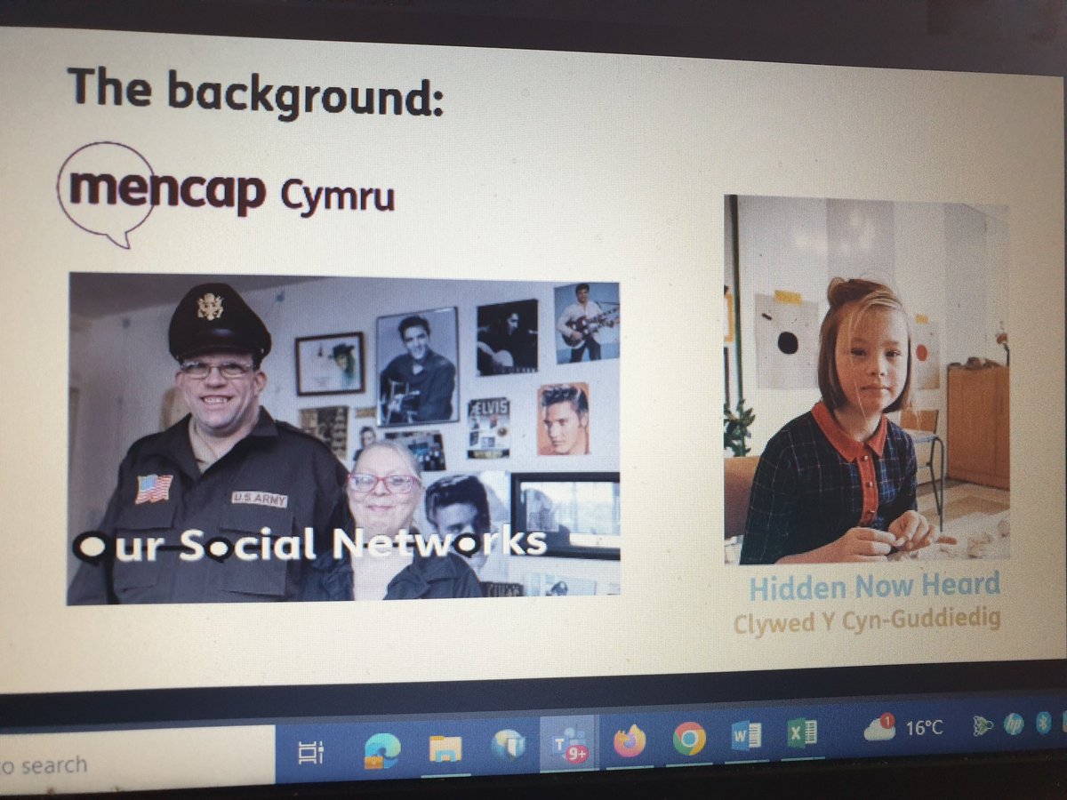 UnlockingBirth's tweet image. Great to hear about how a #vcsfe organisation funded a researcher to delve into insights they gleaned from working with people @arc_nwc