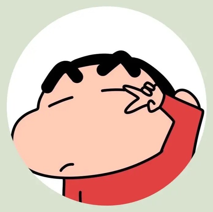 hbcdjn's tweet photo. #NewProfilePic https://t.co/NS88iVa9Mz