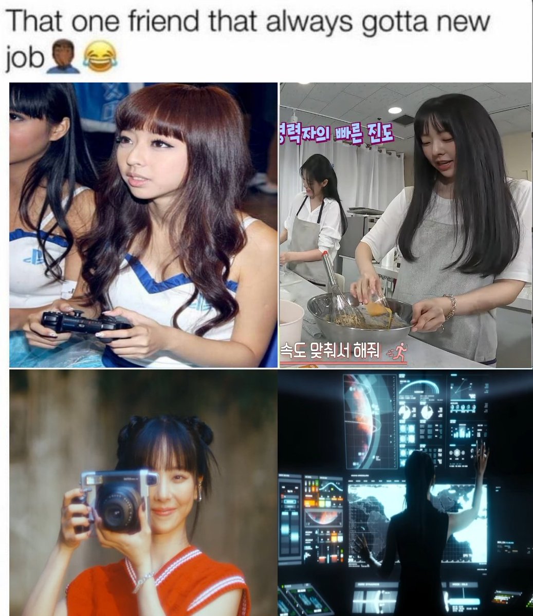 __DeerViVi's tweet image. 