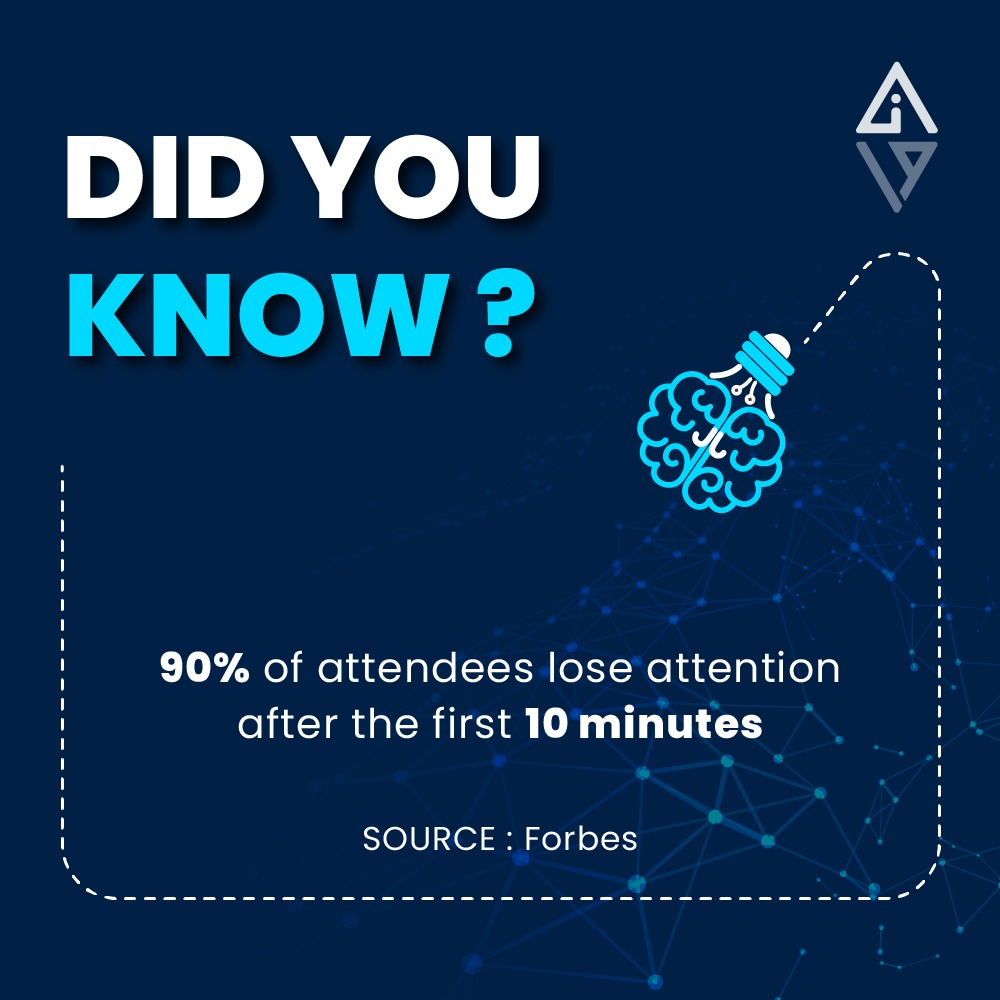 BrainAlive_AI tweet picture