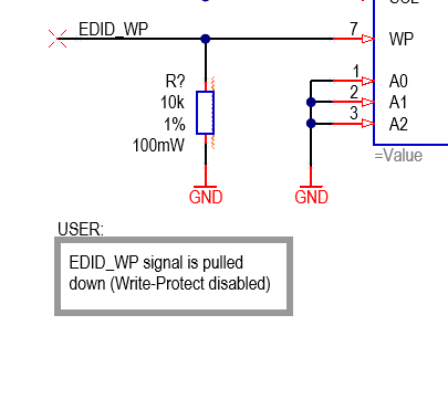 Mirosław Folejewski (Mirkotronics) tweet media