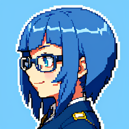 YOKOGAO_POST's tweet photo. #AIart #AIgirl #stabledifussion #AIArtwork #AIイラスト #NFT
https://t.co/q1ulQteiyF https://t.co/EGp0BMhm4l