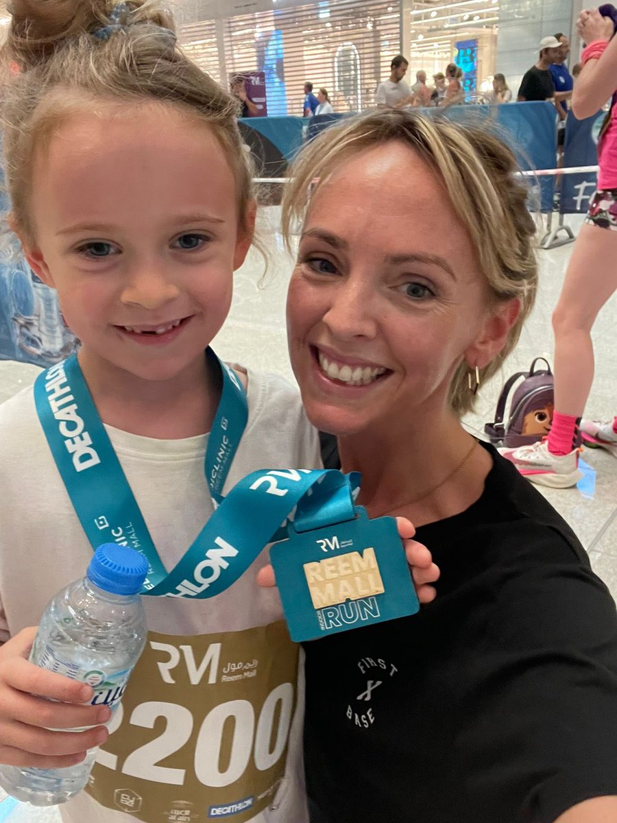 Junior Sports | Repton Abu Dhabi tweet media