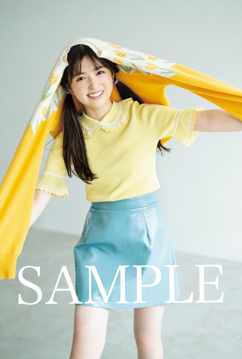 乃木坂46 小川彩 13th バスラ アニバ 生写真 ヒキ - メルカリ