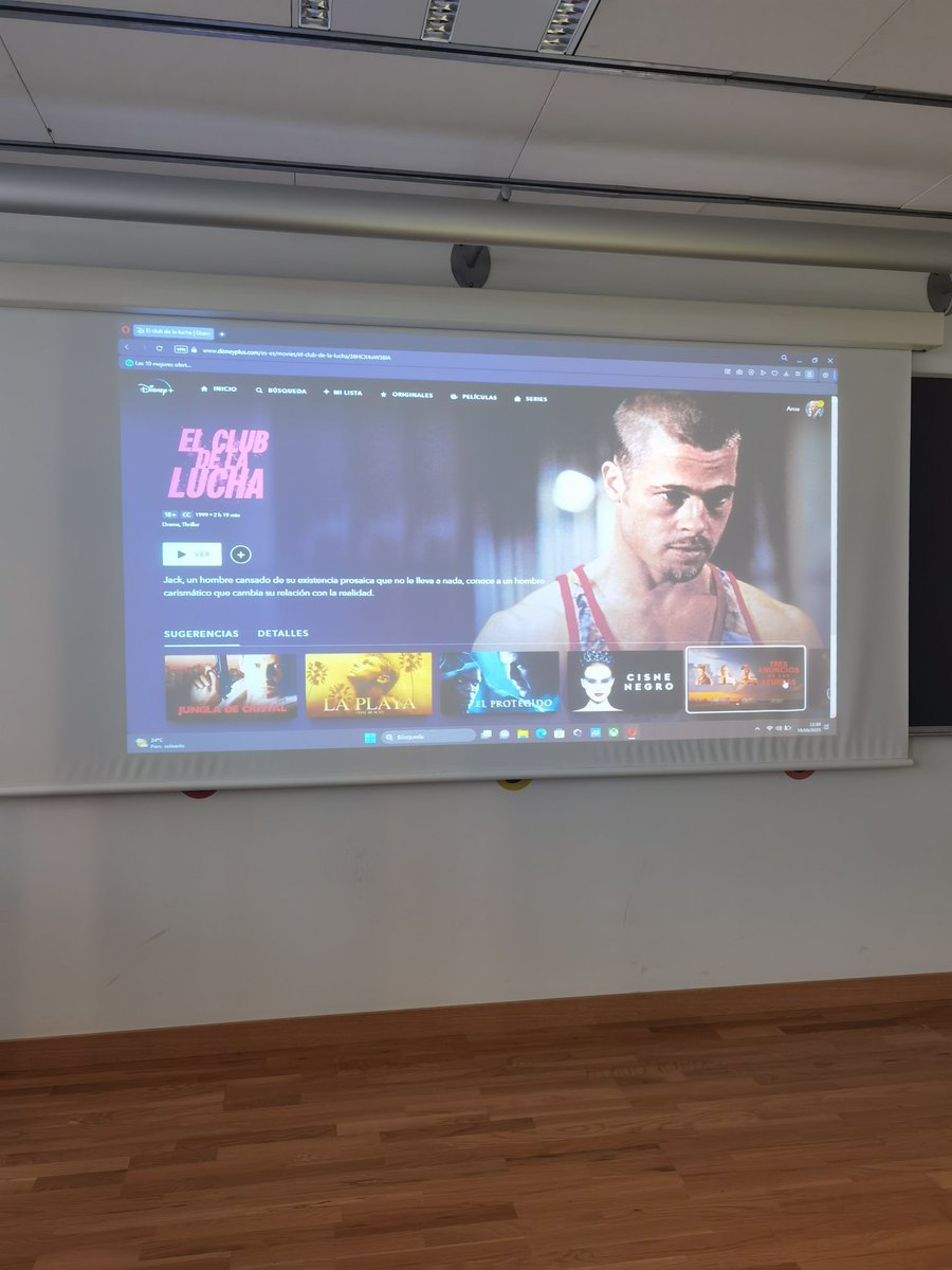 CineClubTCM tweet media